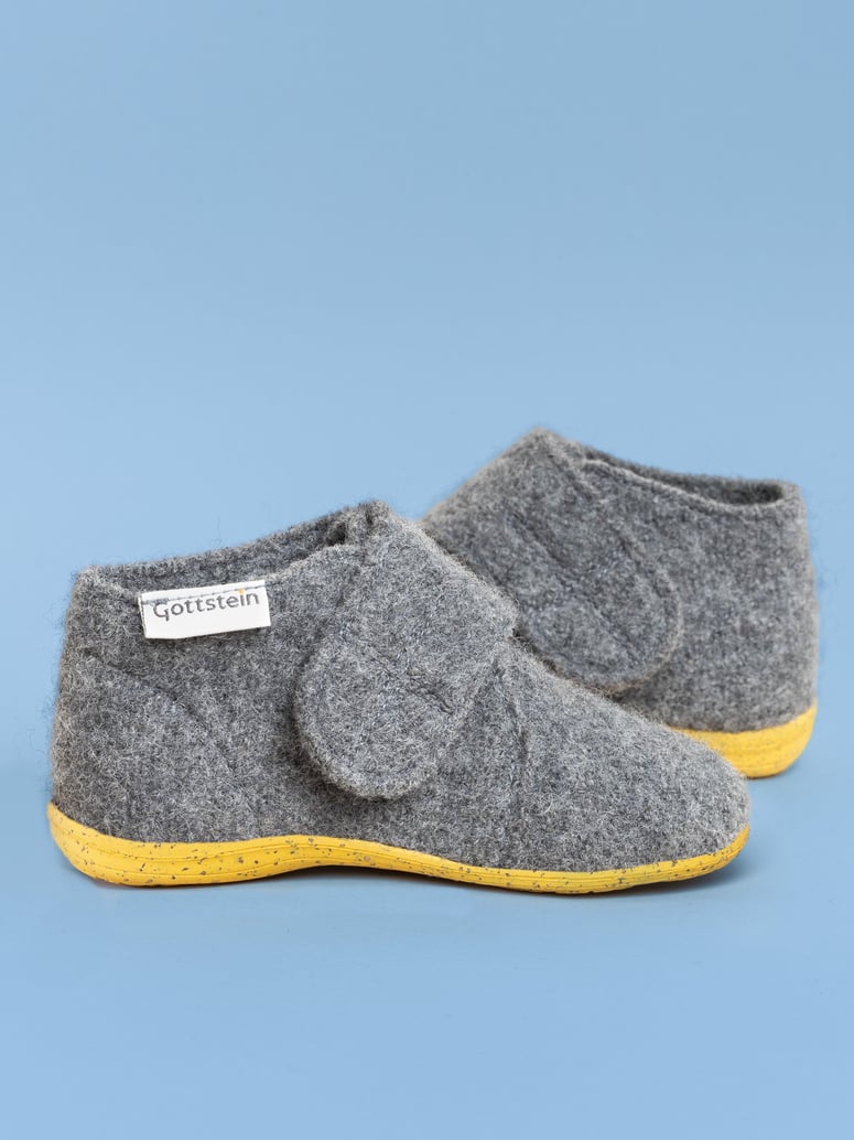 Gottstein-Alpine-Racer-RU-grün