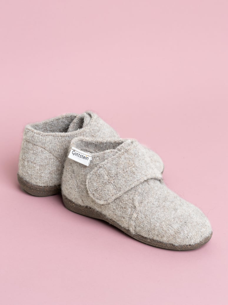 Gottstein-Alpine-Racer-RU-grün