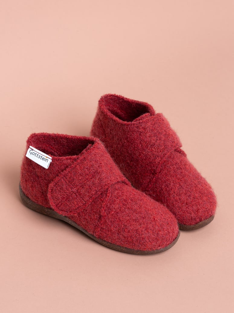 Gottstein-Alpine-Racer-RU-grün