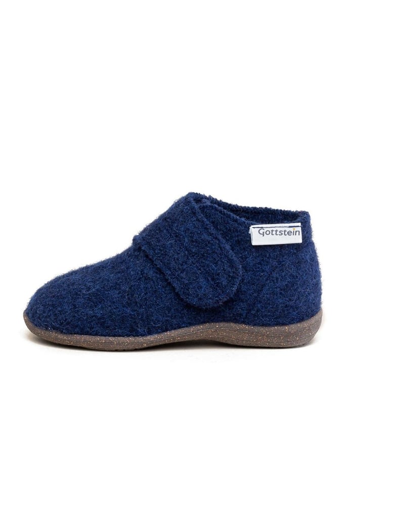 Gottstein-Alpine-Racer-RU-grün