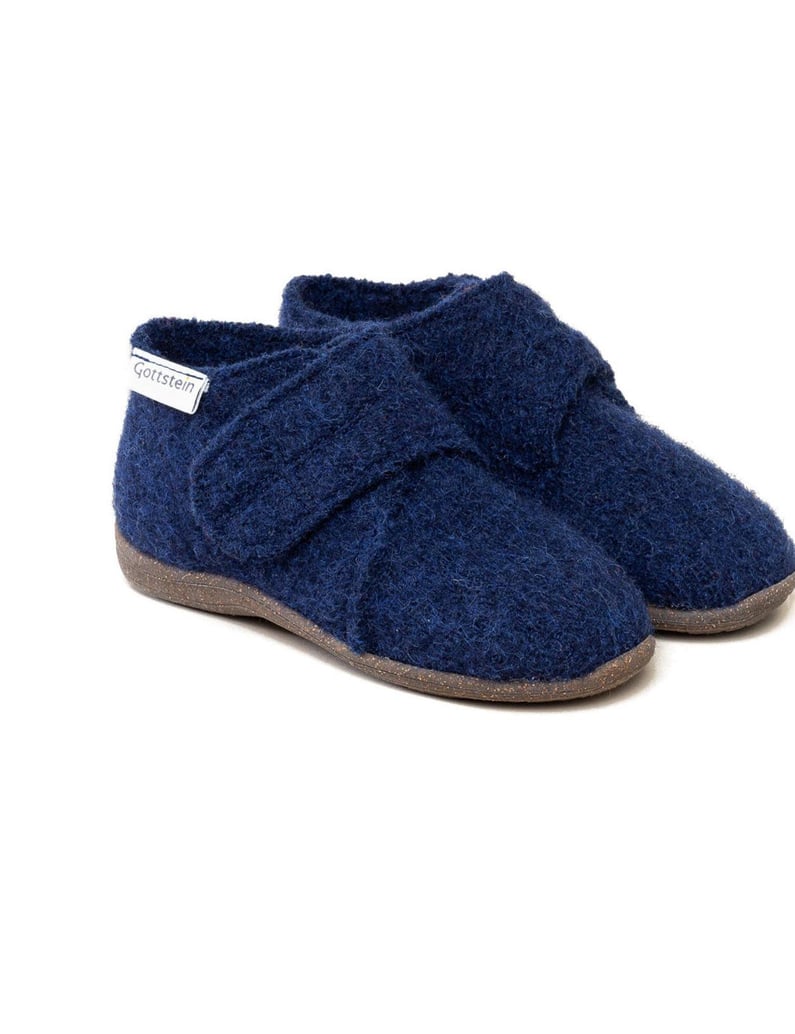 Gottstein-Alpine-Racer-RU-grün