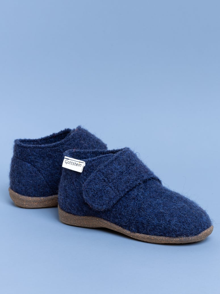 Gottstein-Alpine-Racer-RU-grün