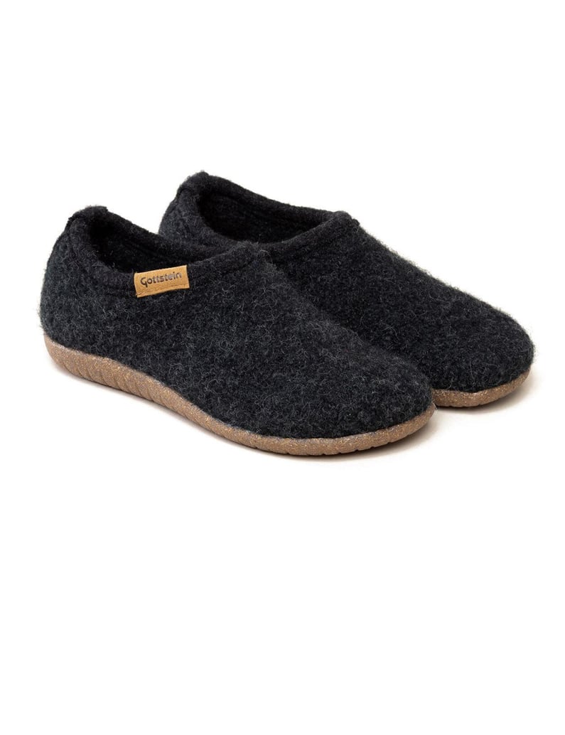 Gottstein-Alpine-Midcut-RU-schwarz