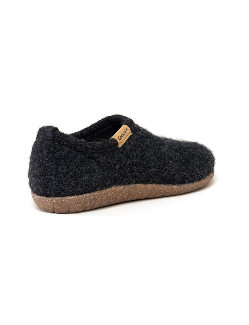 Gottstein-Alpine-Midcut-RU-schwarz