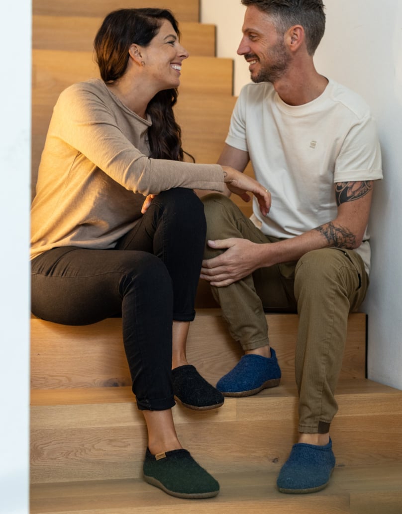 Gottstein-Alpine-Midcut-RU-schwarz