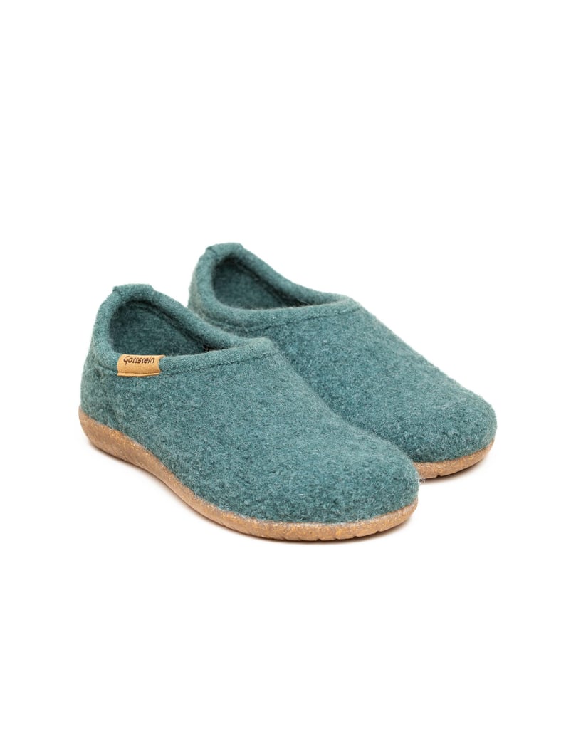 Gottstein-Alpine-Midcut-RU-schwarz