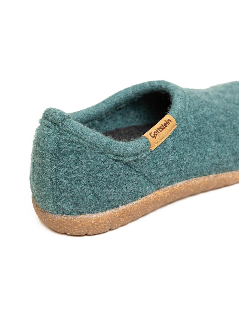 Gottstein-Alpine-Midcut-RU-schwarz