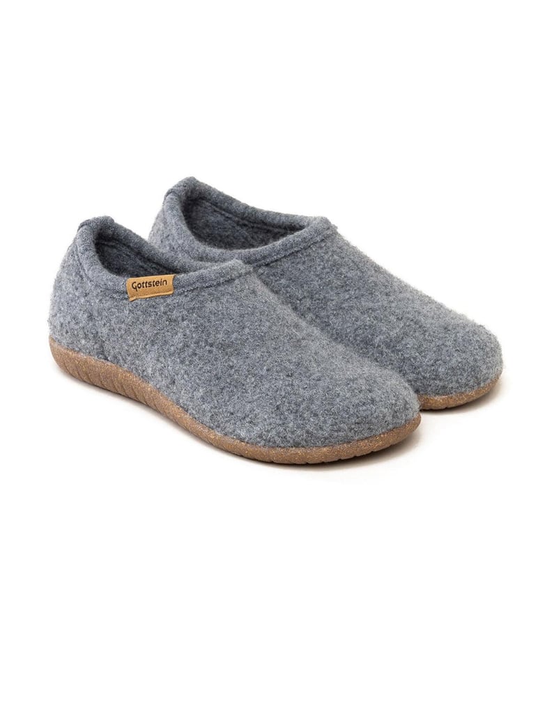 Gottstein-Alpine-Midcut-RU-schwarz