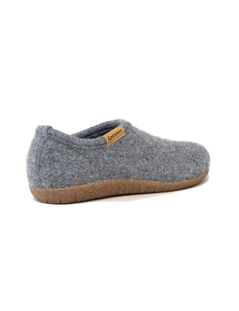 Gottstein-Alpine-Midcut-RU-schwarz