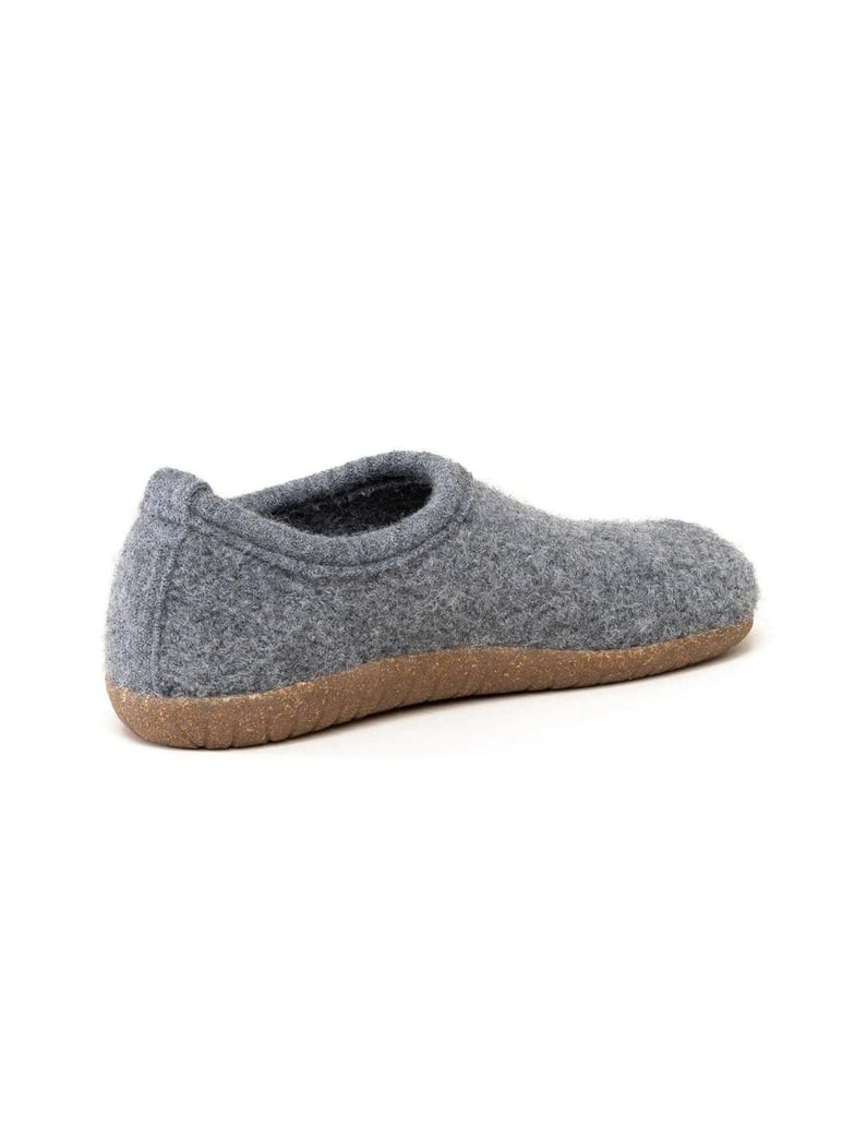 Gottstein-Alpine-Midcut-RU-schwarz