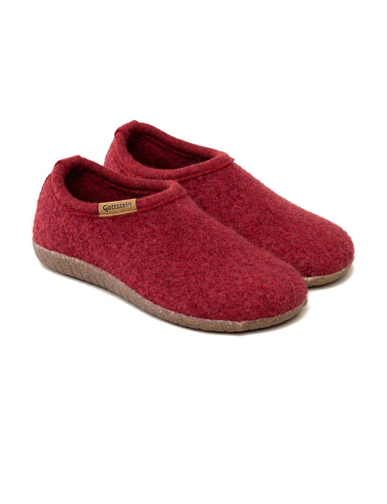 Gottstein-Alpine-Midcut-RU-schwarz