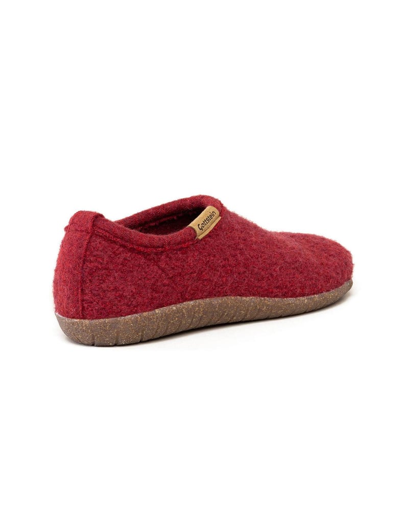 Gottstein-Alpine-Midcut-RU-schwarz