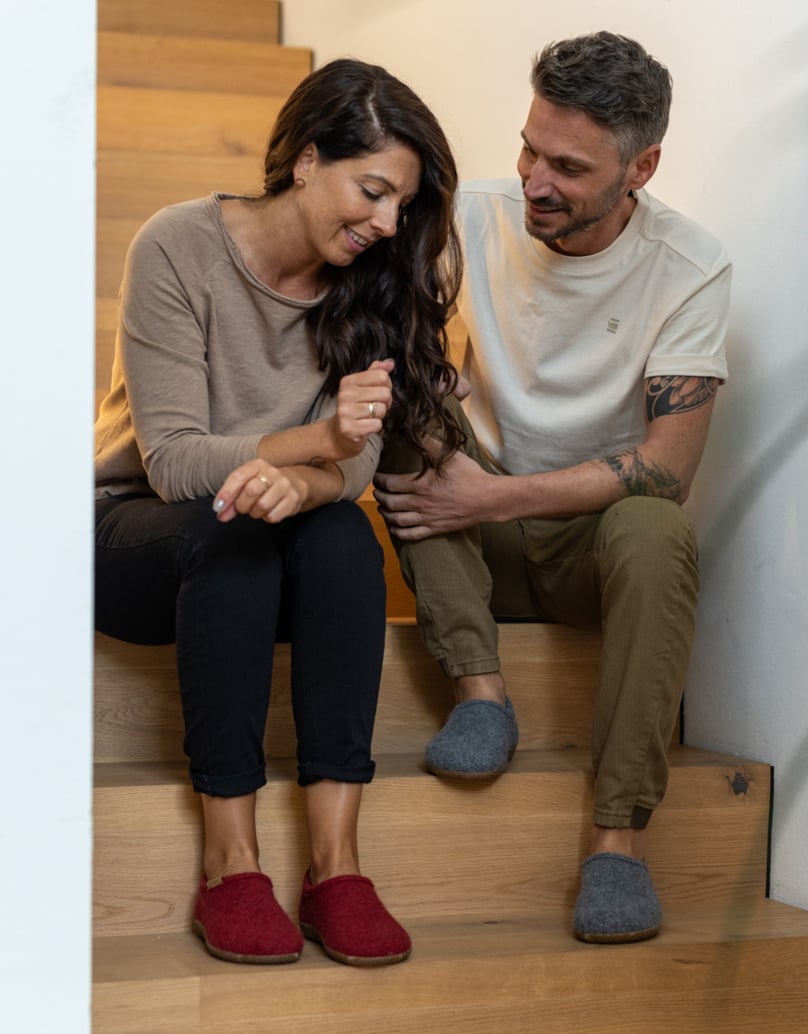 Gottstein-Alpine-Midcut-RU-schwarz