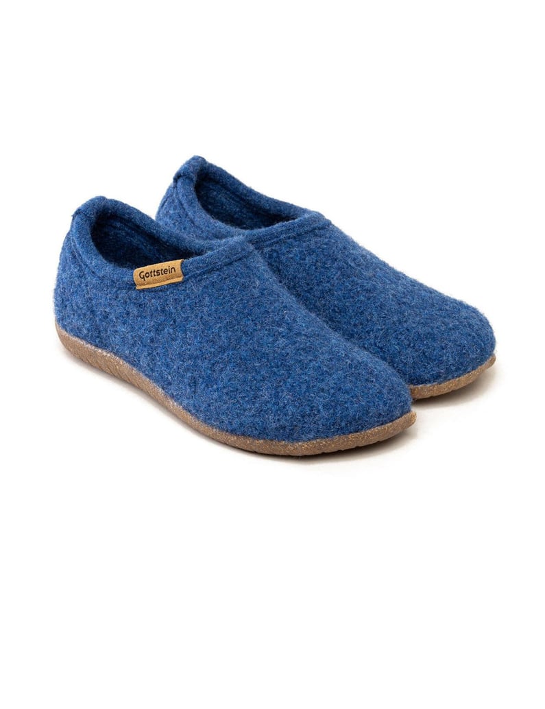 Gottstein-Alpine-Midcut-RU-schwarz