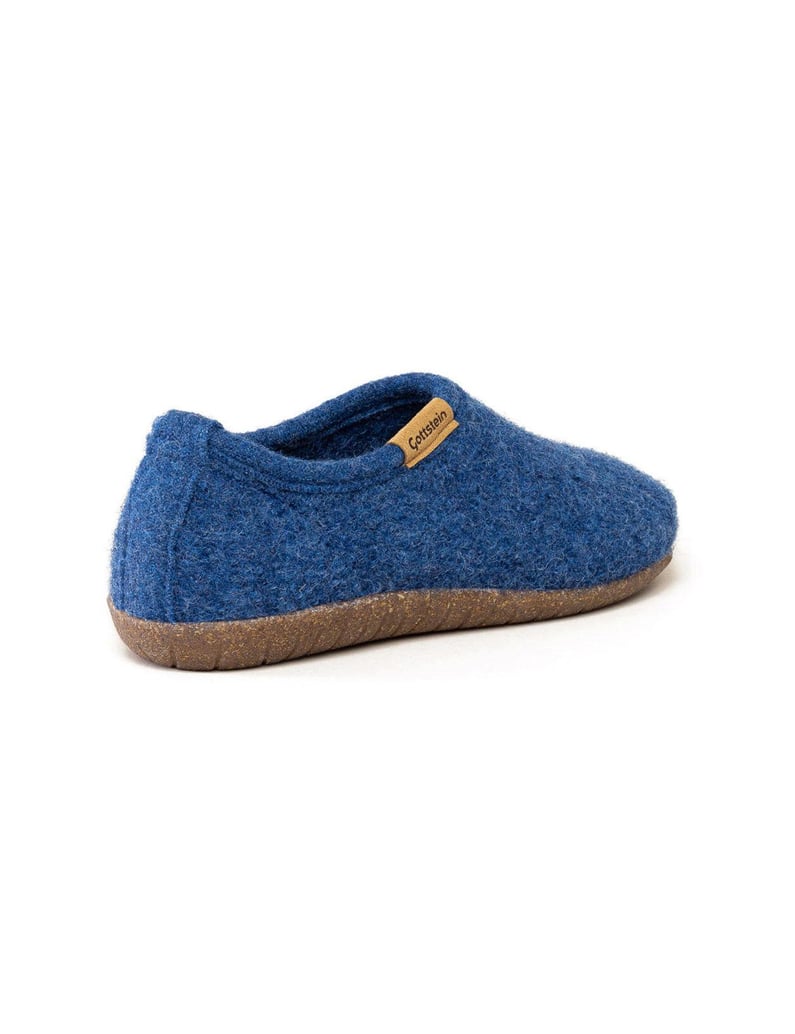 Gottstein-Alpine-Midcut-RU-schwarz