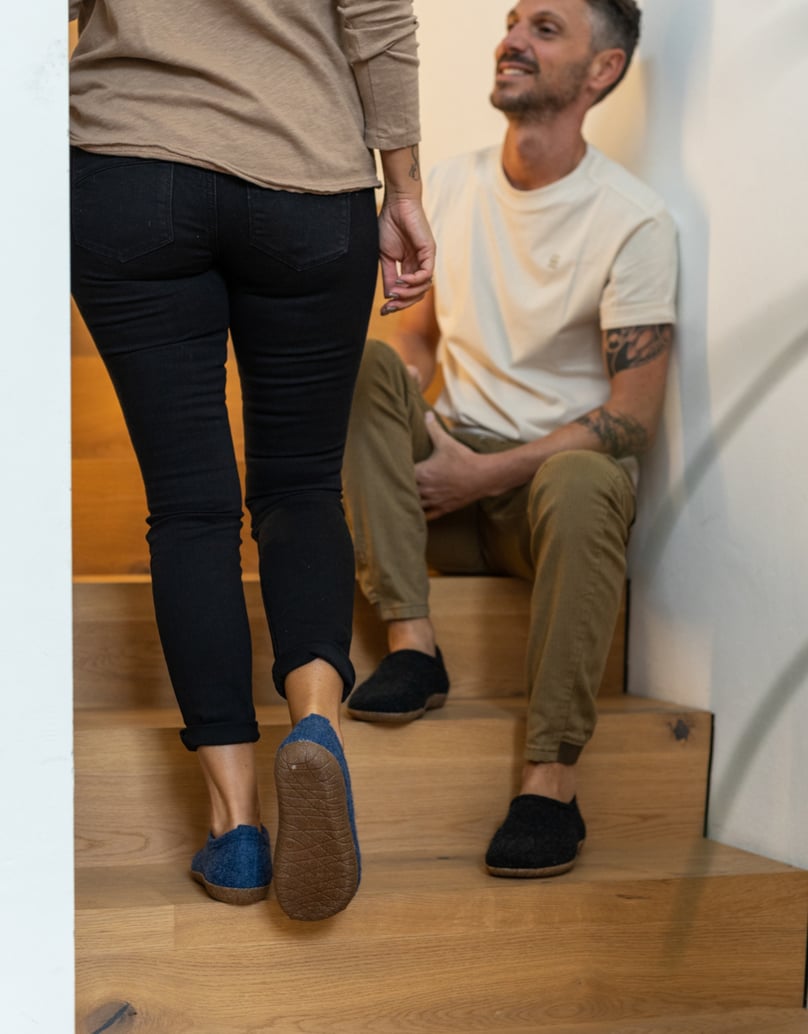 Gottstein-Alpine-Midcut-RU-schwarz