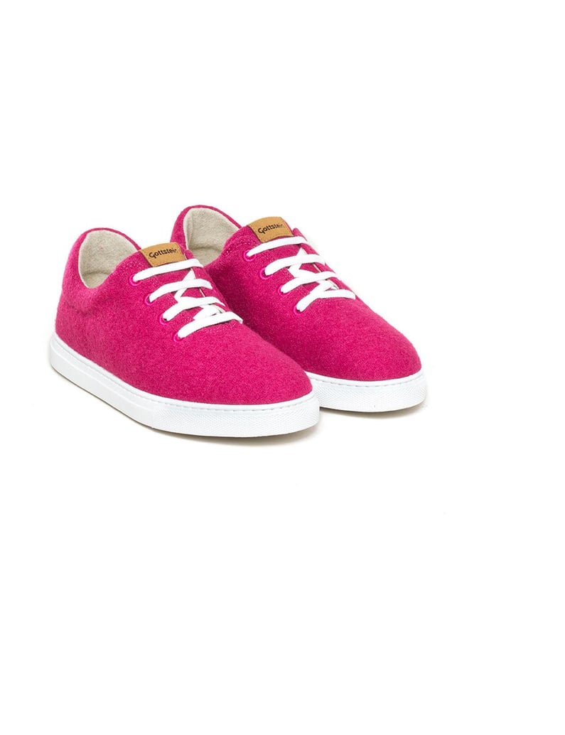 Gottstein-101-Wool-Walker-schwarz