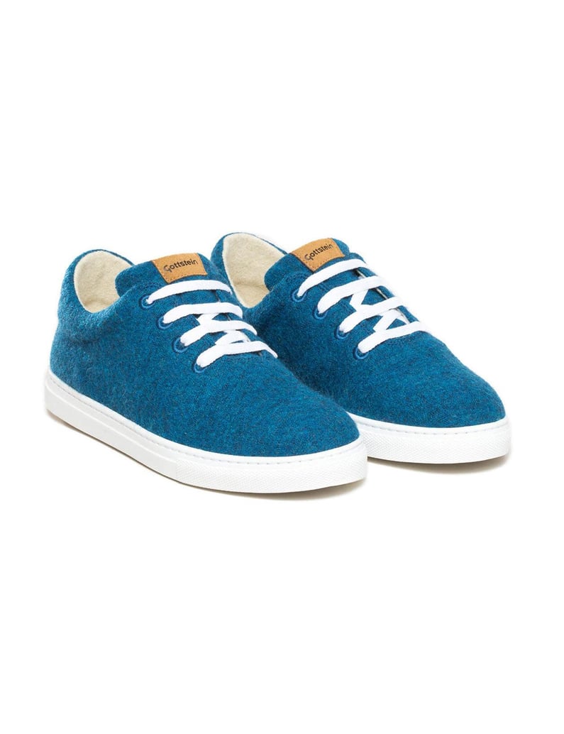 Gottstein-101-Wool-Walker-schwarz