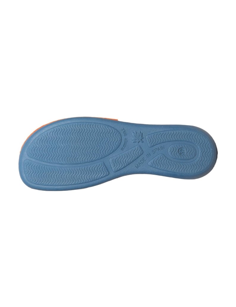 Gottstein-Wool-Slip-On-grün