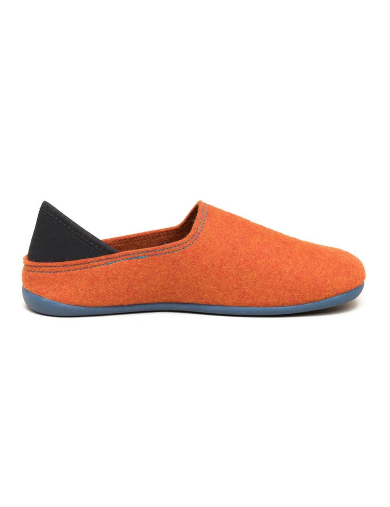 Gottstein-Wool-Slip-On-grün