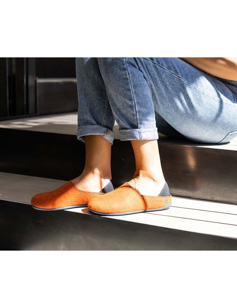 Gottstein-Wool-Slip-On-grün