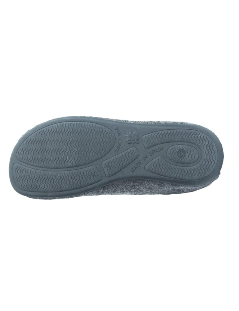 Gottstein-Wool-Slip-On-grün