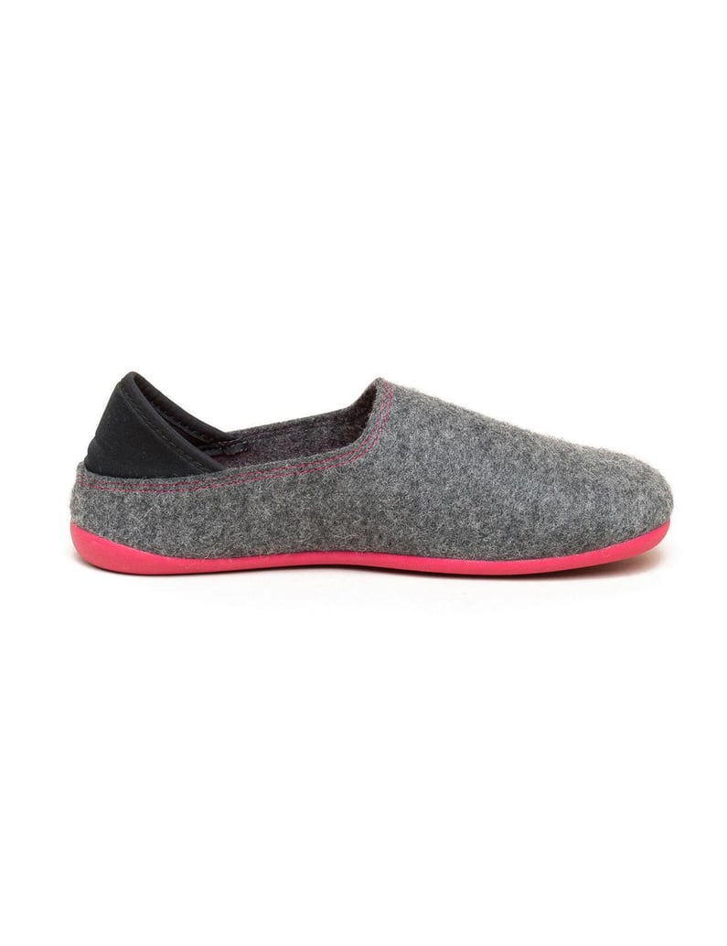 Gottstein-Wool-Slip-On-grün