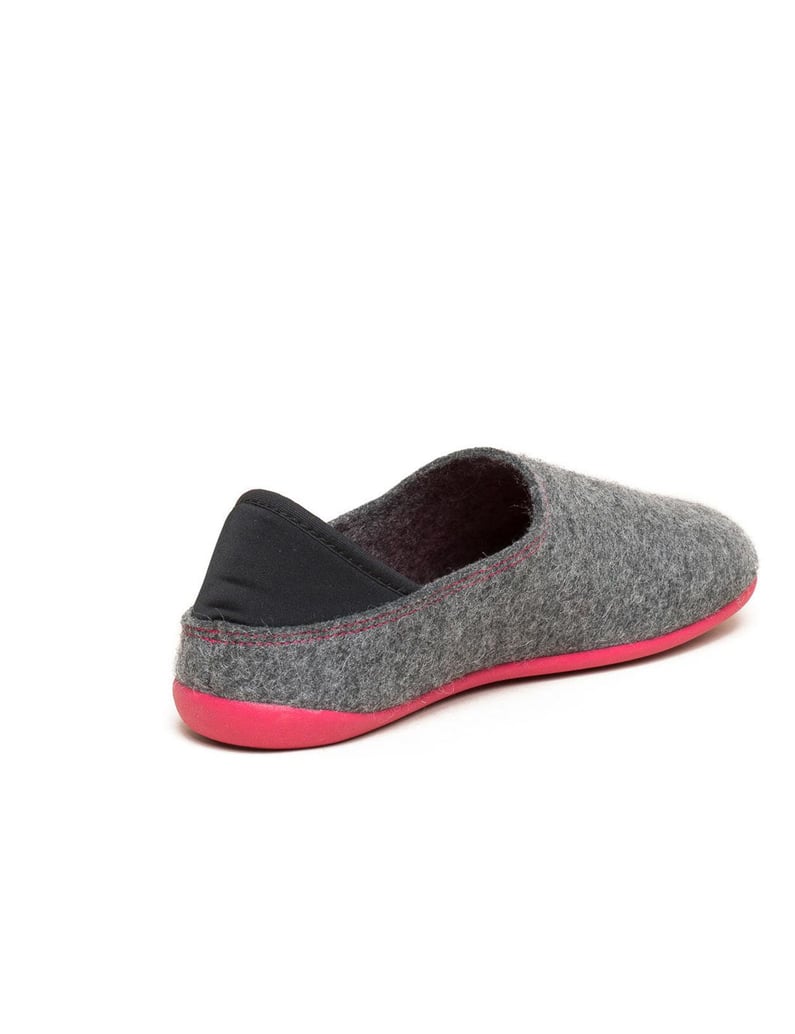 Gottstein-Wool-Slip-On-grün