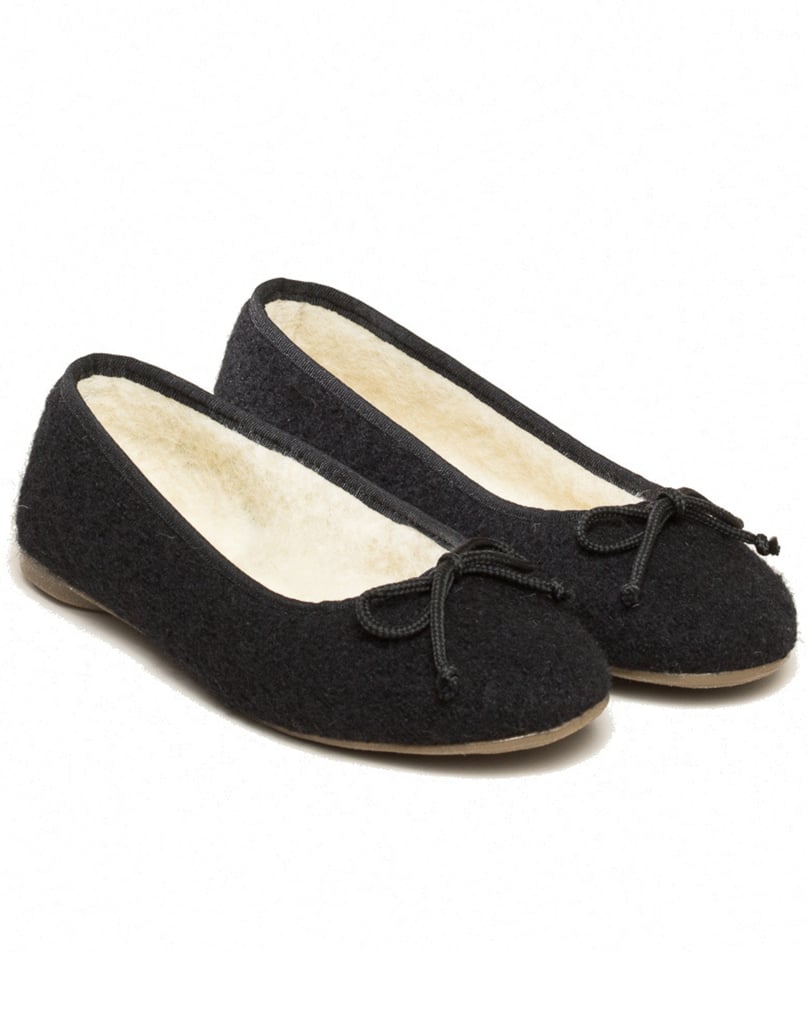 kitz-pichler-Ballerina-WALK-schwarz