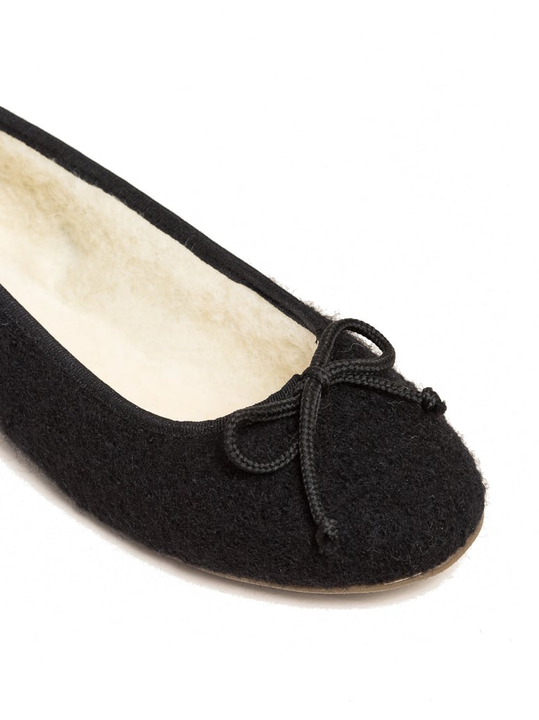 kitz-pichler-Ballerina-WALK-schwarz