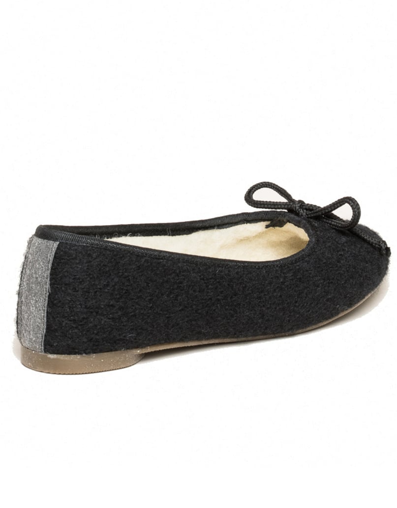 kitz-pichler-Ballerina-WALK-schwarz