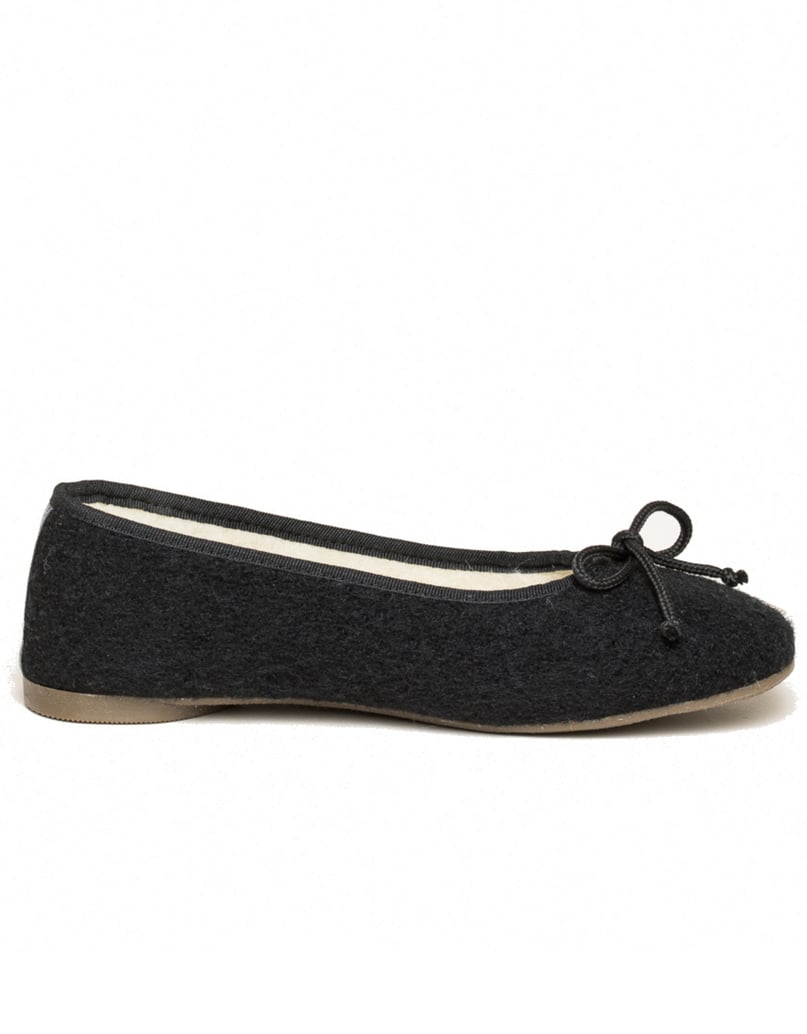 kitz-pichler-Ballerina-WALK-schwarz