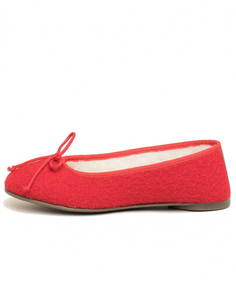 kitz-pichler-Ballerina-WALK-schwarz