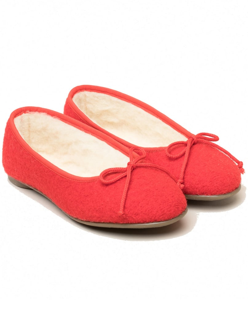 kitz-pichler-Ballerina-WALK-schwarz