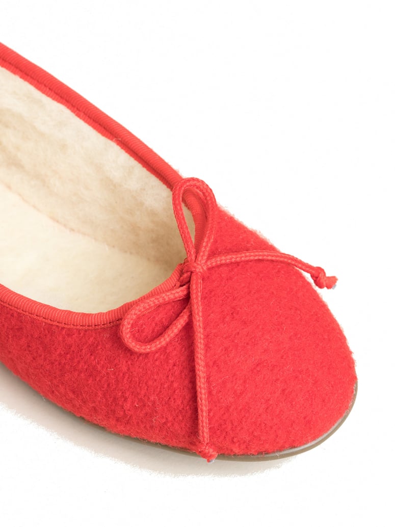 kitz-pichler-Ballerina-WALK-schwarz