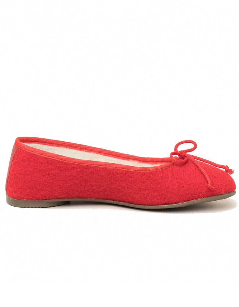 kitz-pichler-Ballerina-WALK-schwarz