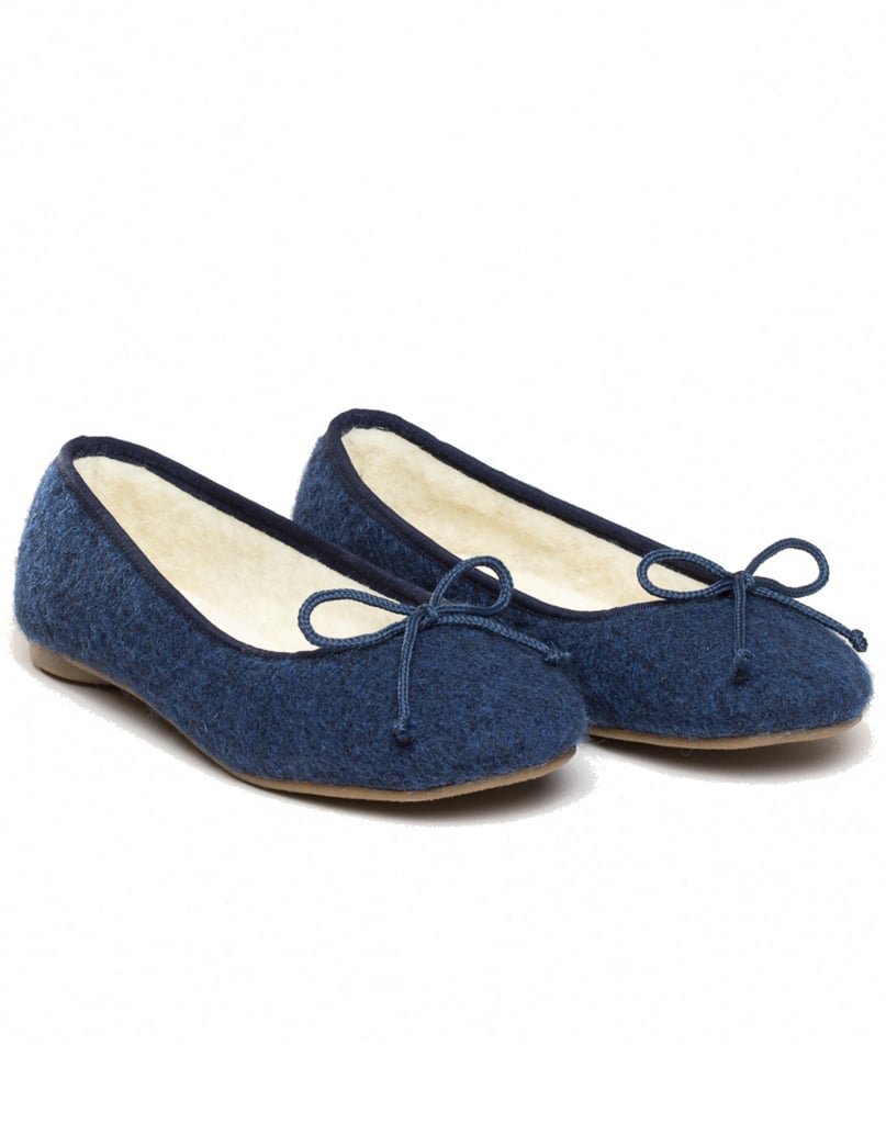 kitz-pichler-Ballerina-WALK-schwarz