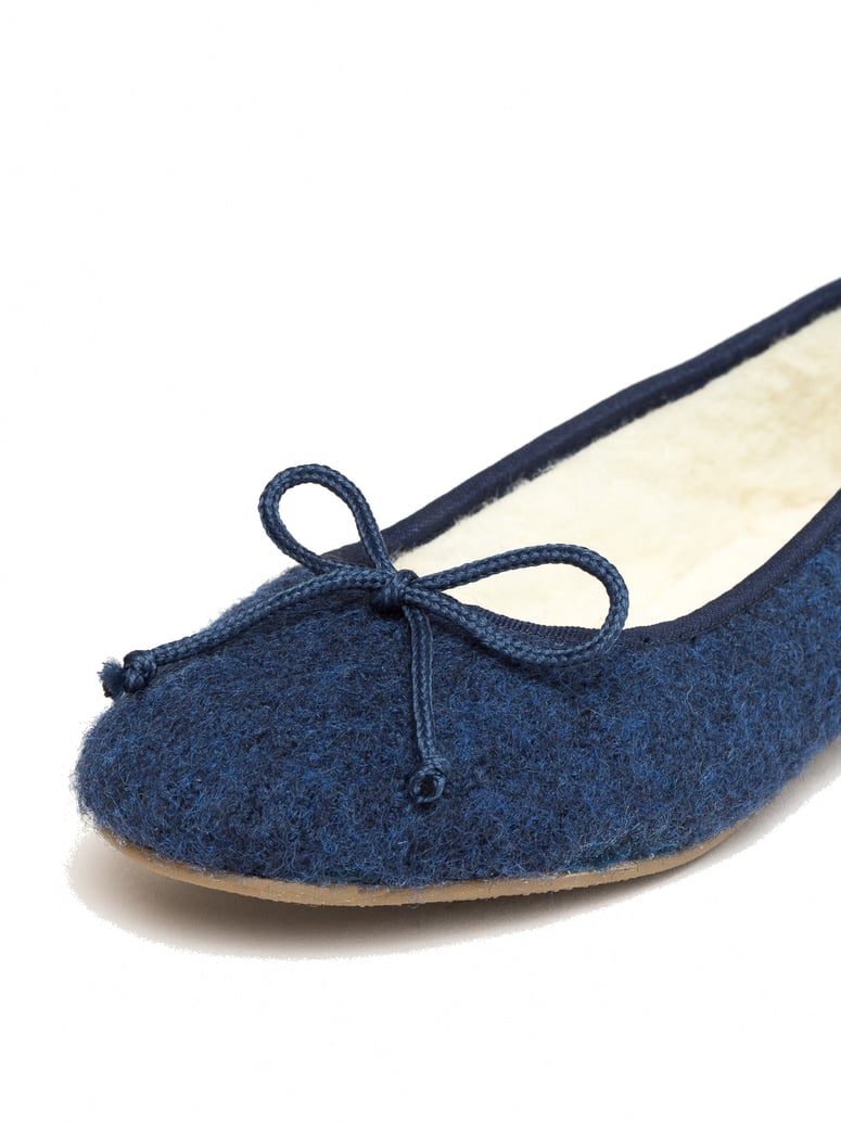 kitz-pichler-Ballerina-WALK-schwarz