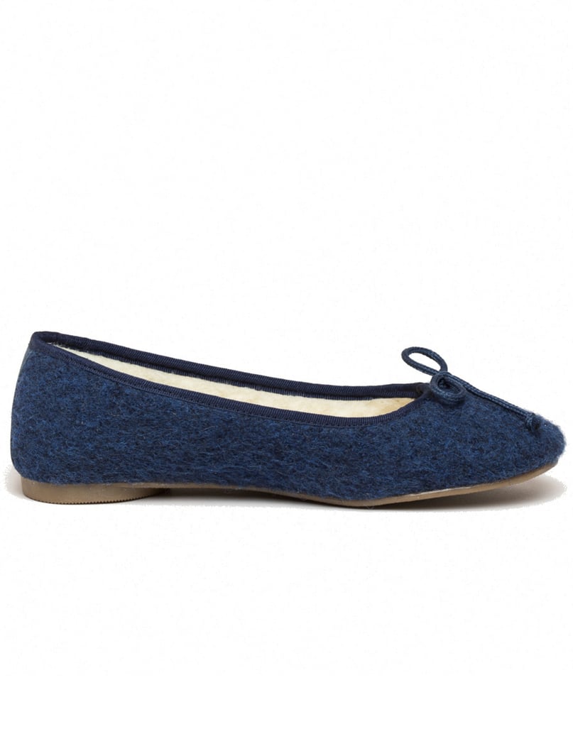 kitz-pichler-Ballerina-WALK-schwarz