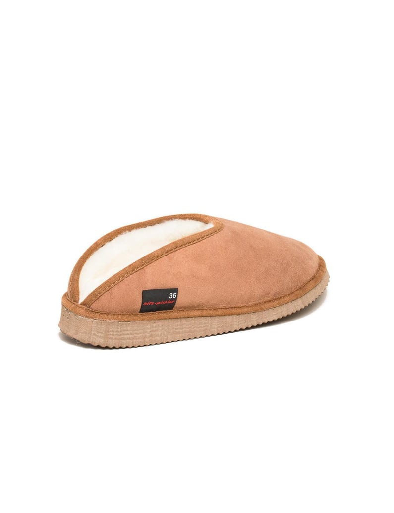 kitz-pichler-Fatima-braun