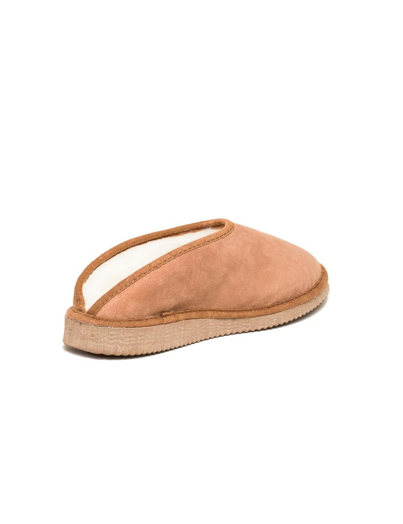 kitz-pichler-Fatima-braun