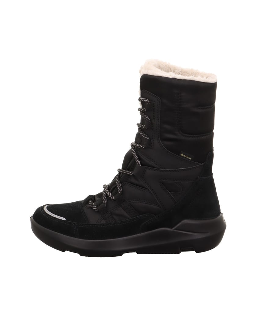Superfit-Winterstiefel-TWILIGHT