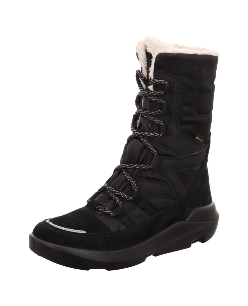 Superfit-Winterstiefel-TWILIGHT