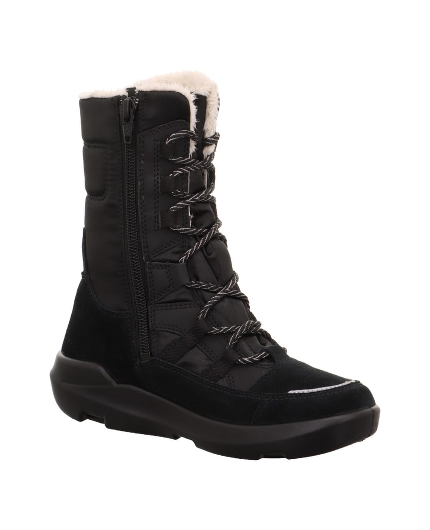 Superfit-Winterstiefel-TWILIGHT
