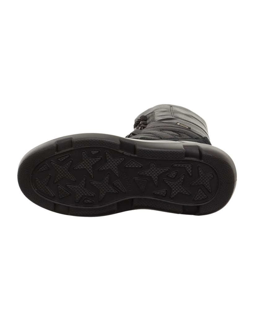 Superfit-Winterstiefel-TWILIGHT