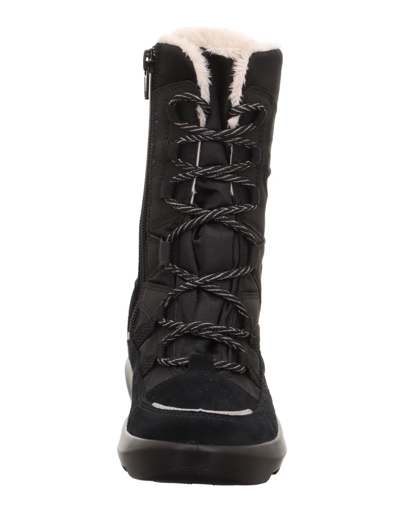 Superfit-Winterstiefel-TWILIGHT