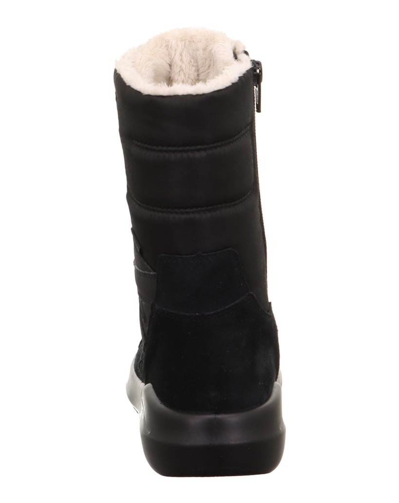 Superfit-Winterstiefel-TWILIGHT
