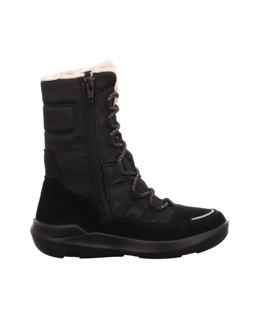 Superfit-Winterstiefel-TWILIGHT