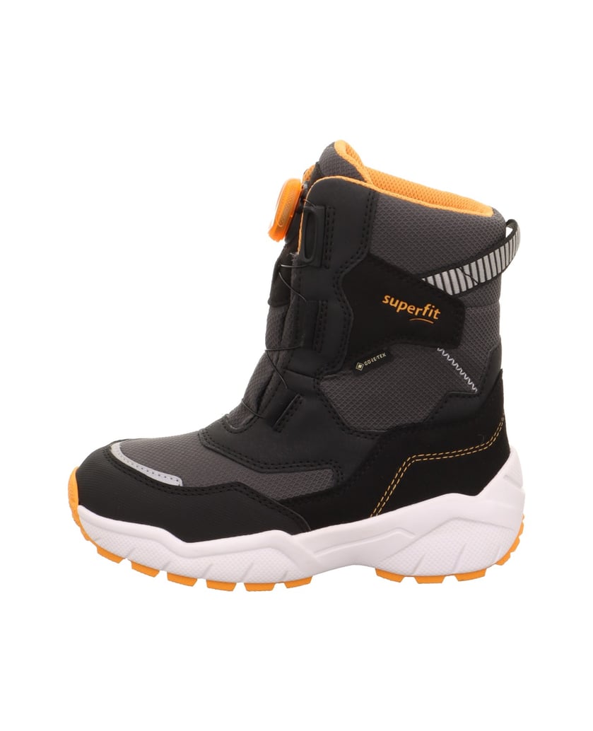 Superfit-Winterstiefel-CULUSUK-2.0-blau