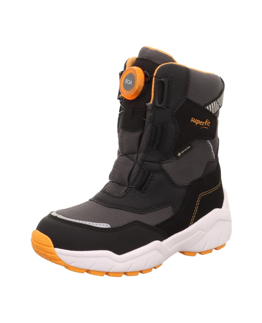 Superfit-Winterstiefel-CULUSUK-2.0-blau